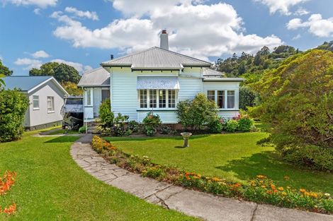Photo of property in 16 Score Road, Inner Kaiti, Gisborne, 4010