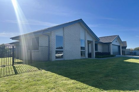 Photo of property in 43 Kingdon Street, Leamington, Cambridge, 3432