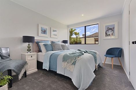 Photo of property in 174 Solar Road, Glen Eden, Auckland, 0602