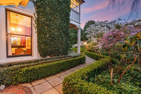 Photo of property in 4 Stoutgate, Dunedin Central, Dunedin, 9016