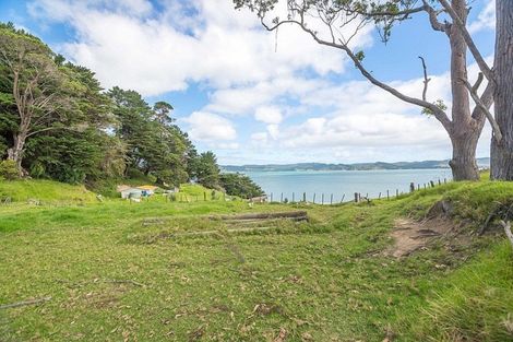 Photo of property in Waione Road, Opononi, Kaikohe, 0473