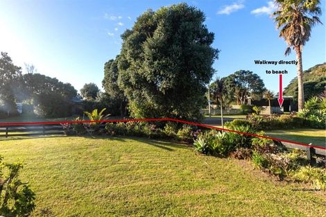 Photo of property in 205 Kenwood Drive, Matarangi, Whitianga, 3592