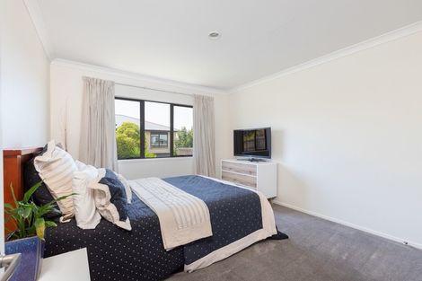 Photo of property in 22d Weka Street, Mangawhai, 0505