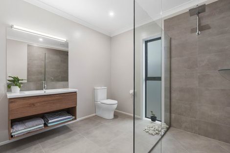 Photo of property in 27b South Road, Kuripuni, Masterton, 5810