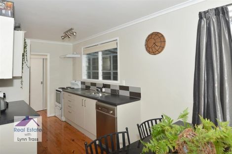 Photo of property in 133 Riverside Drive, Parahaki, Whangarei, 0112