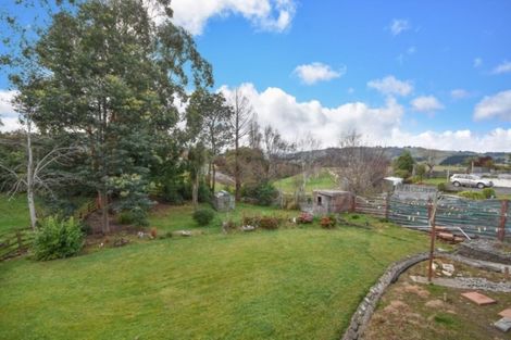 Photo of property in 33 Edith Street, Fairfield, Dunedin, 9018