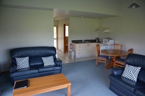 Photo of property in 31 Bridge Street, Karamea, 7893