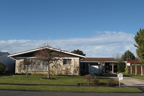 Photo of property in 8 Sandringham Road, Enderley, Hamilton, 3214