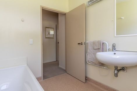 Photo of property in 36 Goodall Road, Whakamarama, Tauranga, 3179