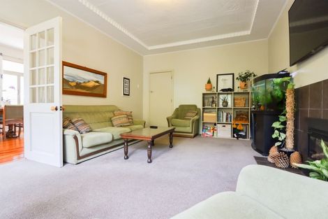 Photo of property in 14 Solway Street, Holmes Hill, Oamaru, 9401