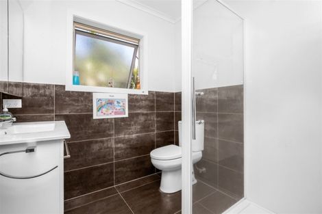 Photo of property in 1855 Highway, Pukekawa, 2696