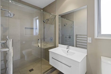 Photo of property in 7 Oakdene Place, Halswell, Christchurch, 8025