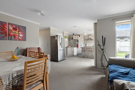 Photo of property in 33 Blunt Road, Te Kauwhata, 3710