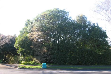 Photo of property in 396 Great South Road, Opaheke, Papakura, 2113