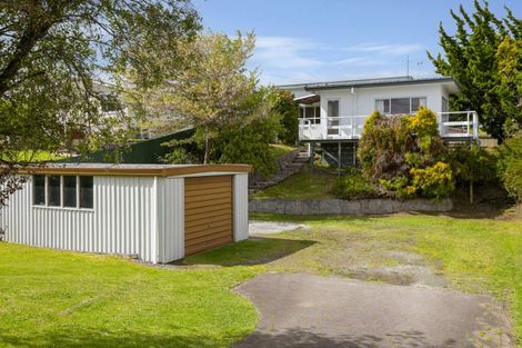 Photo of property in 15 Waitahanui Avenue, Taupo, 3330