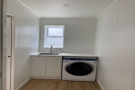 Photo of property in 56a Oxford Terrace, Epuni, Lower Hutt, 5011