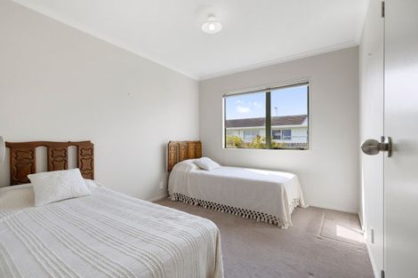 Photo of property in 11 Bradley Street, Paeroa, 3600