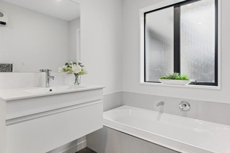 Photo of property in 61 Tauhinu Avenue, Lincoln, 7608