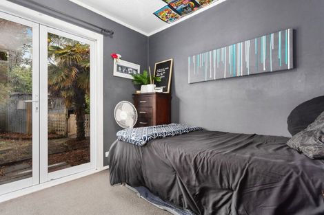 Photo of property in 20 Kirk Crescent, Kawerau, 3127