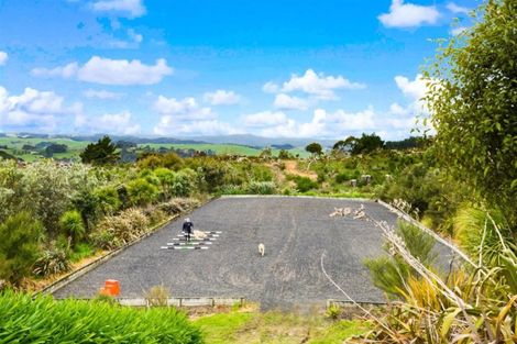 Photo of property in 55 Alf Access Road, Helensville, 0875