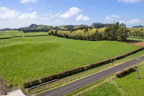 Photo of property in 67 Mathers Road, Waihi, 3681