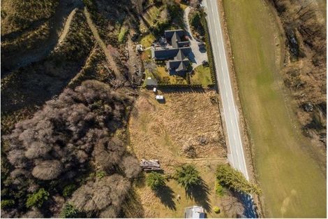 Photo of property in 220 Cardrona Valley Road, Cardrona, Wanaka, 9382