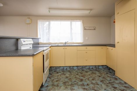 Photo of property in 24 Domain Road, Ettrick, Roxburgh, 9572