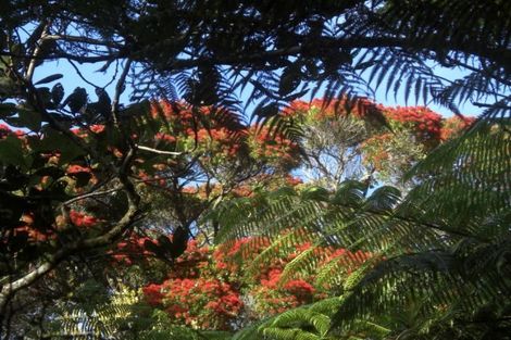 Photo of property in 85b Shakespeare Street, Greymouth, 7805