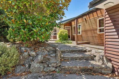 Photo of property in 130 Mount Iron Drive, Wanaka, 9305