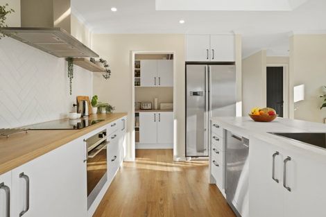 Photo of property in 293 Neudorf Road, Upper Moutere, 7175