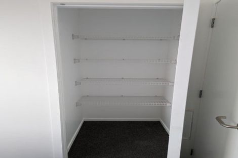 Photo of property in 73 Te Puketoka Lane, Mangere, Auckland, 2022