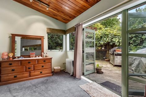 Photo of property in 37 Macloughlin Drive, Te Puke, 3119