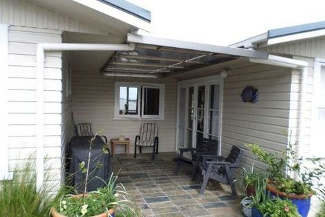 Photo of property in 805 Whangaparaoa Road, Manly, Whangaparaoa, 0930