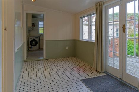 Photo of property in 78 Donald Street, Karori, Wellington, 6012