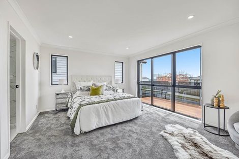 Photo of property in 139 Thomas Road, Flat Bush, Auckland, 2019