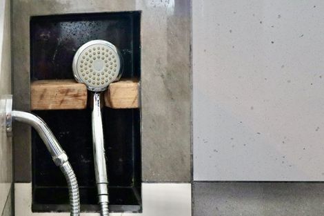 Photo of property in 7 James Road, Maungaturoto, 0587