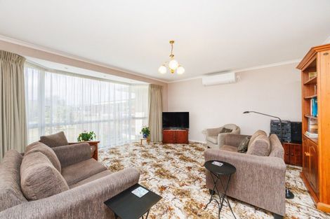 Photo of property in 28 Kennedy Avenue, Feilding, 4702