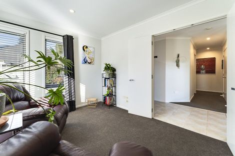 Photo of property in 20 Bridgewater Lane, Stoke, Nelson, 7011