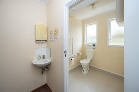 Photo of property in 24 Rossiter Place, Chartwell, Hamilton, 3210