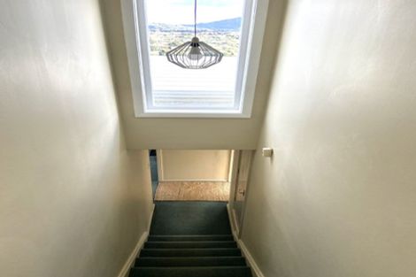 Photo of property in 78 Pembroke Road, Northland, Wellington, 6012