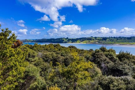 Photo of property in 239 Rangiora Road, Kaiwaka, 0573