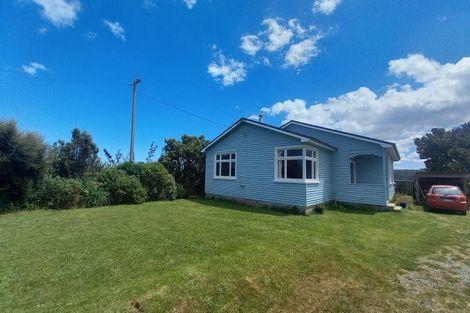 Photo of property in 858 Papatotara Road, Papatotara, Tuatapere, 9691
