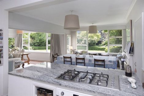 Photo of property in 17 Desmond Street, Merivale, Christchurch, 8014