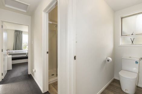 Photo of property in 1112 Queen Charlotte Drive, Linkwater, Picton, 7281