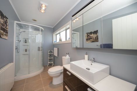 Photo of property in 56 Stuart Road, Ranfurly, 9332