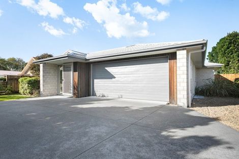 Photo of property in 14b Carisbrooke Street, Katikati, 3129
