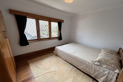 Photo of property in 18 Chaytor Street, West End, Palmerston North, 4410