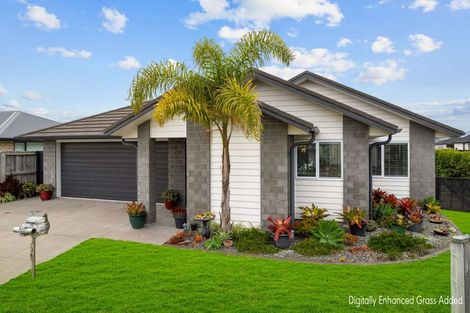 Photo of property in 36 Piata Street, Papamoa Beach, Papamoa, 3118