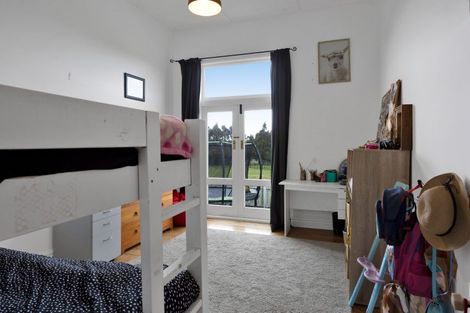 Photo of property in 333 Norfolk Road, Norfolk, Inglewood, 4388