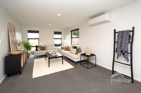 Photo of property in 29 Mcgrath Drive, Lincoln, 7608